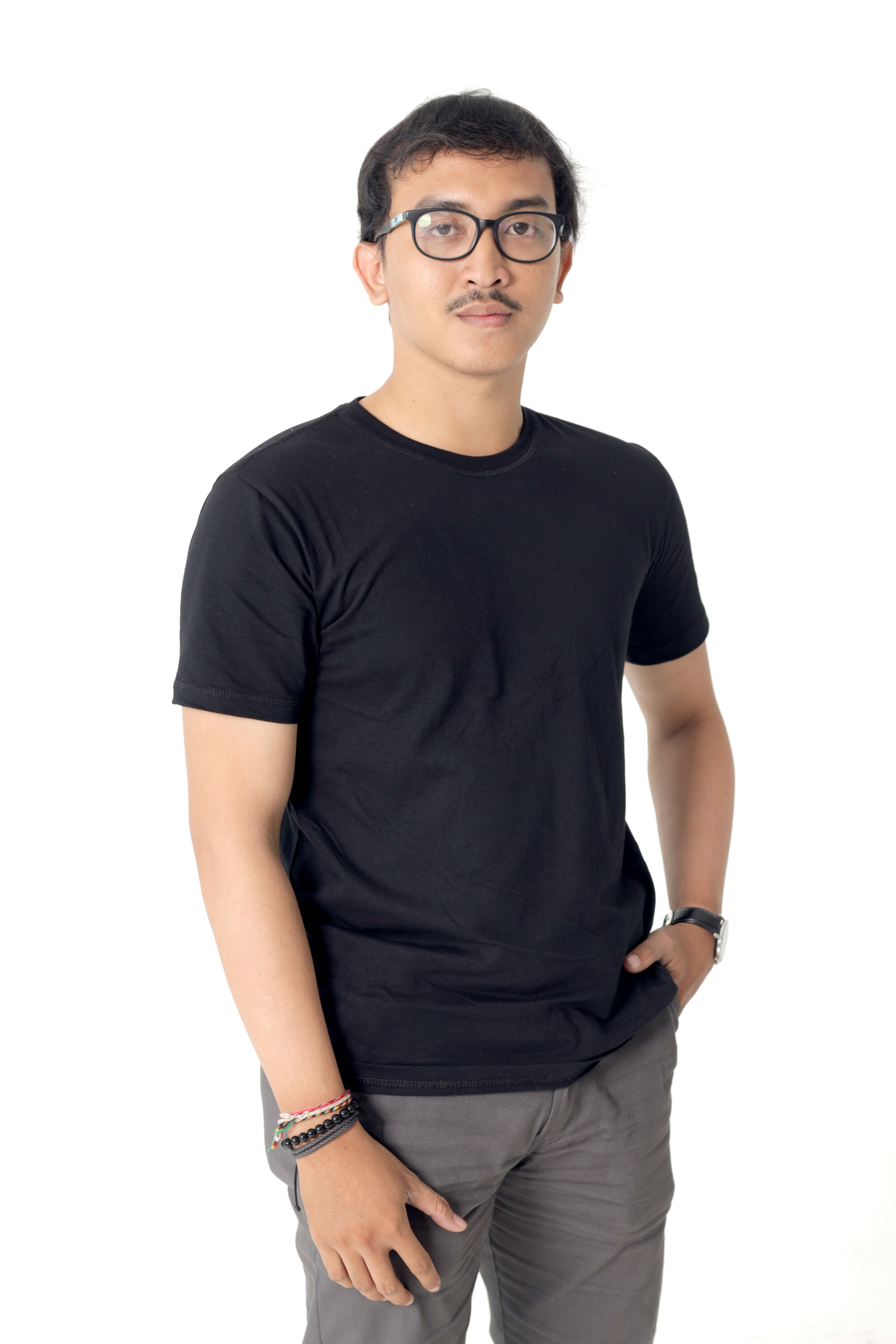 Pande Made Aditya Febri Pradana R.